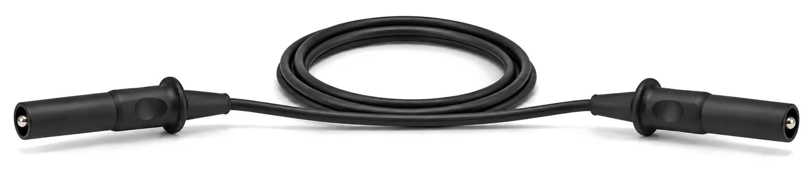 EC0026 electrosurgical adapter cable
