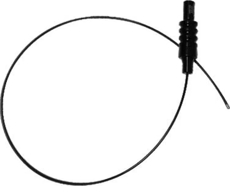 E6455 Coagulation Electrode 6 Fr × 455 mm