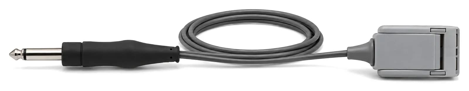 EW0023 return electrode cable