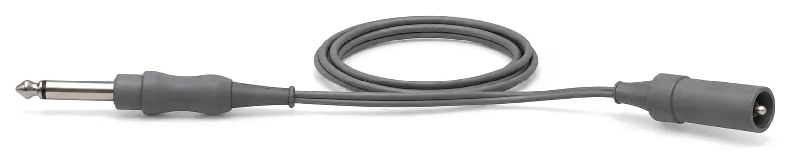 EC0058 electrosurgical adapter cable