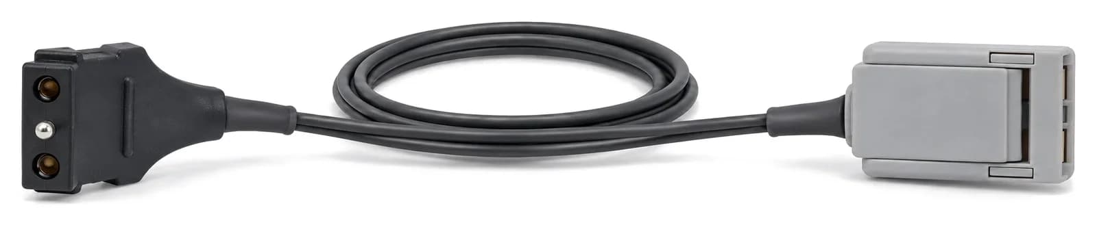 EW0008 return electrode cable