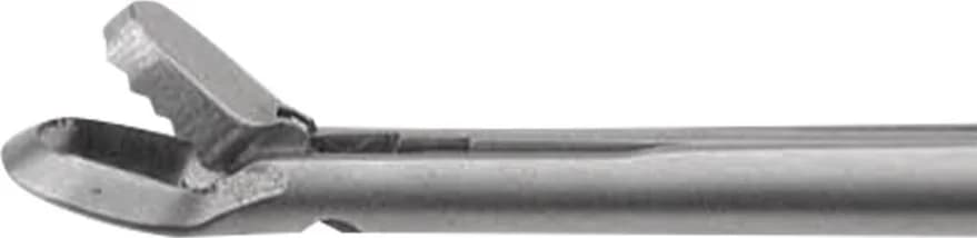 K1002 Basket Punch (Upward, Round) Ø4.4 mm × 120 mm