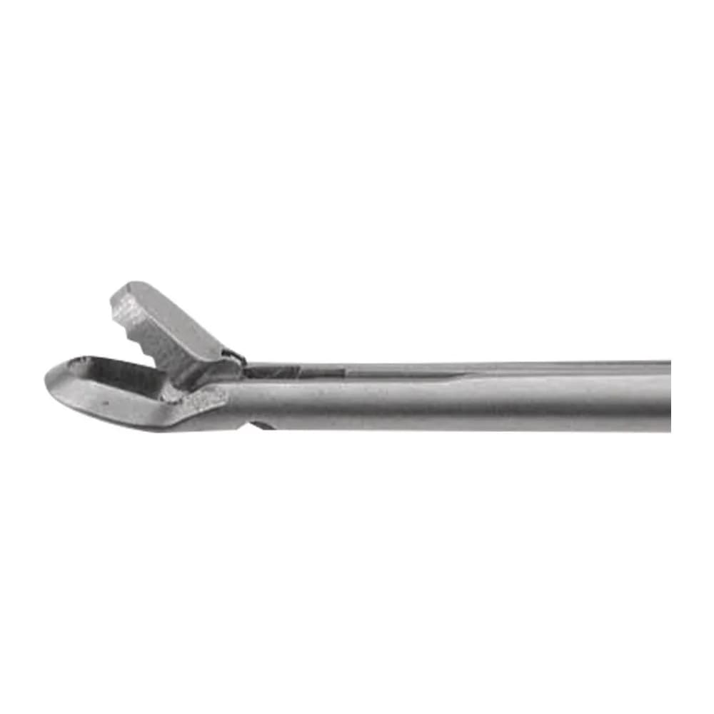 K1002 Basket Punch (Upward, Round) Ø4.4 mm × 120 mm