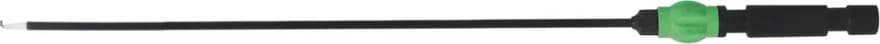 L5422E Hook for Laparoscopic Surgery, Part L5422E