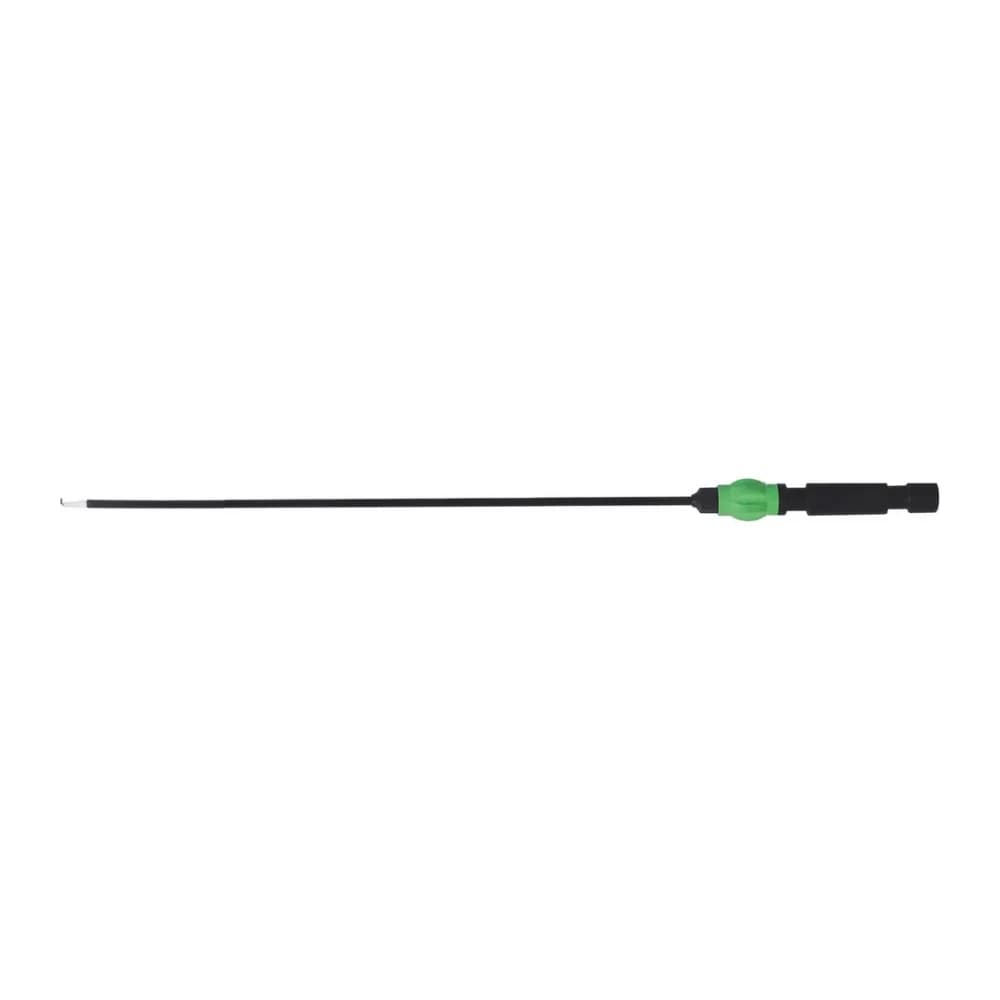 L5422E Hook for Laparoscopic Surgery, Part L5422E
