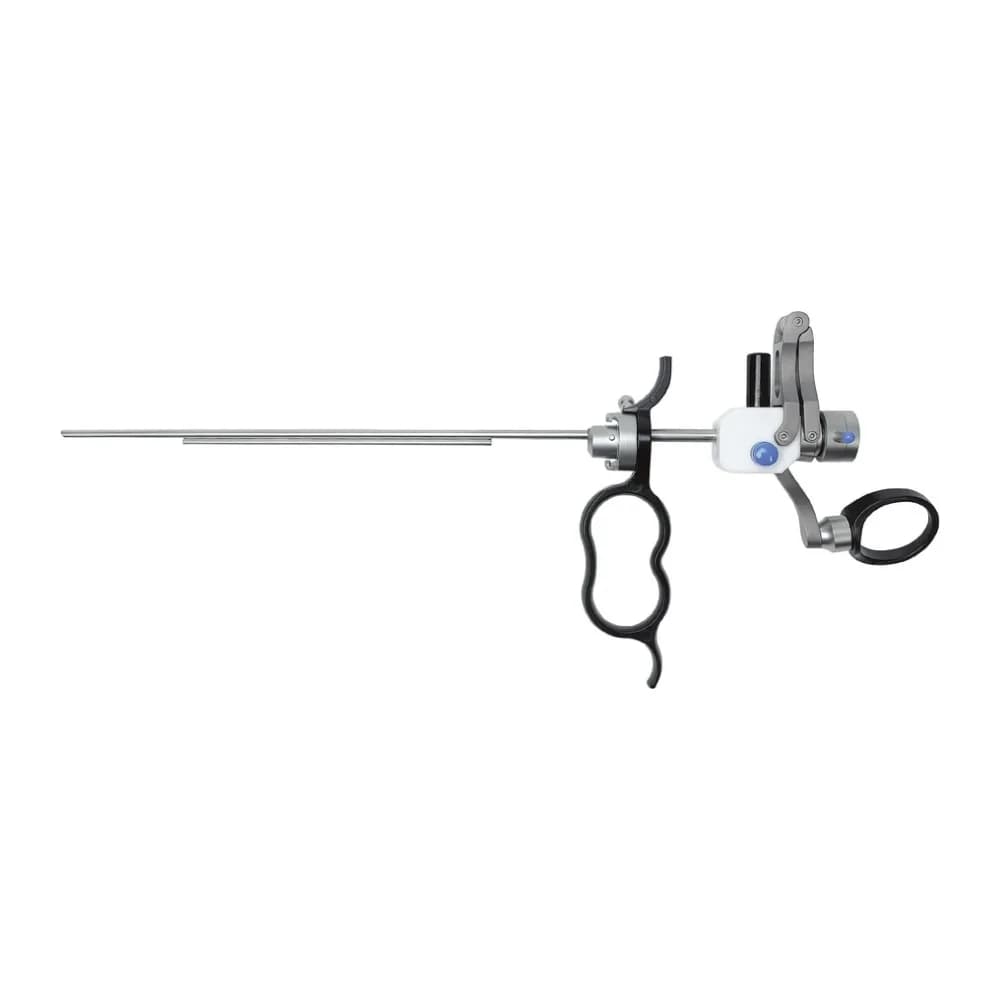 W8301A Working Element (Active, Plastic) for Urology Endoscopy