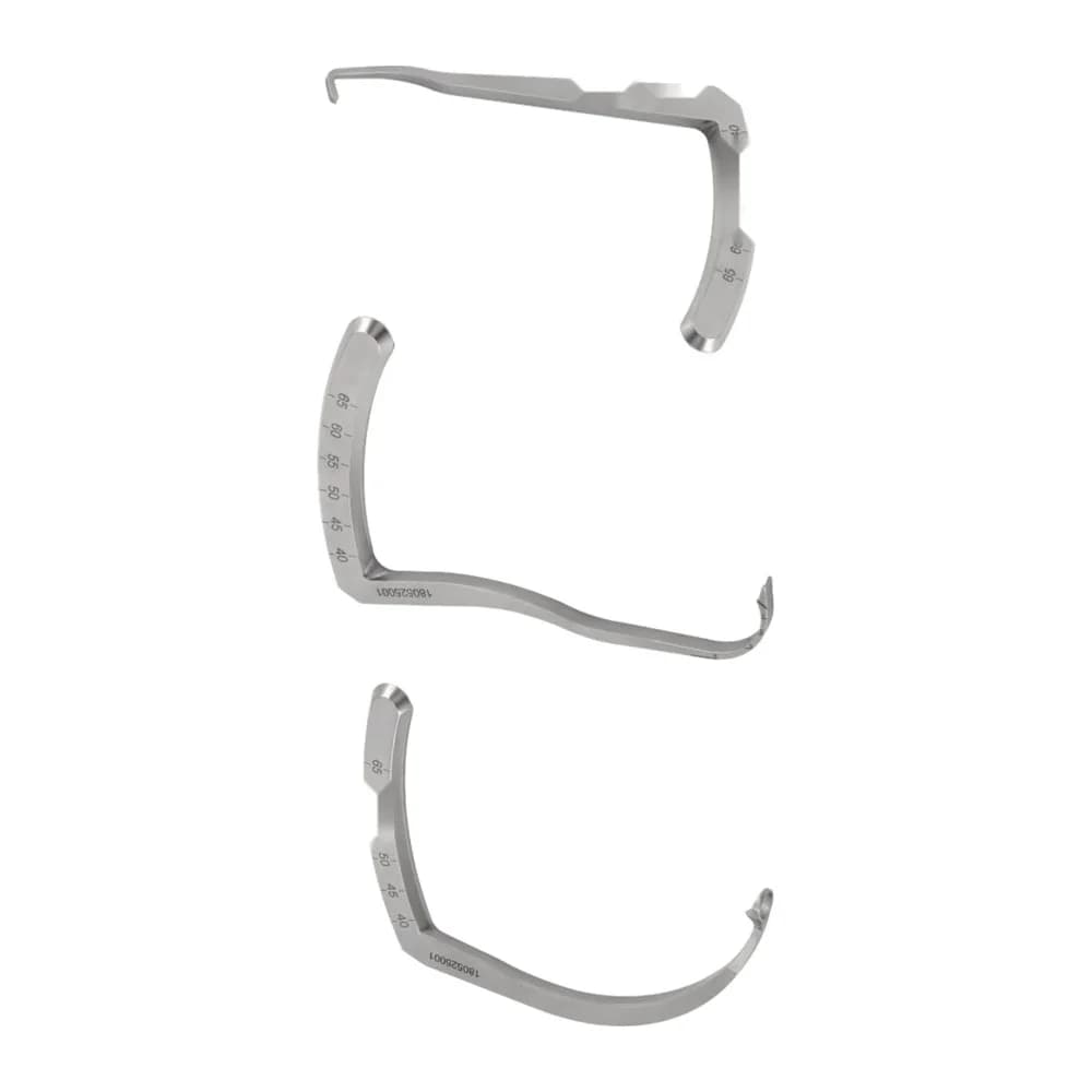 C1004 ACL, Elbow Aimer for Arthroscopic Surgery