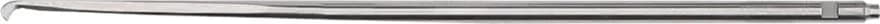 J2013 Knife 45° (Compatible with J1011) for Arthroscopic Surgery