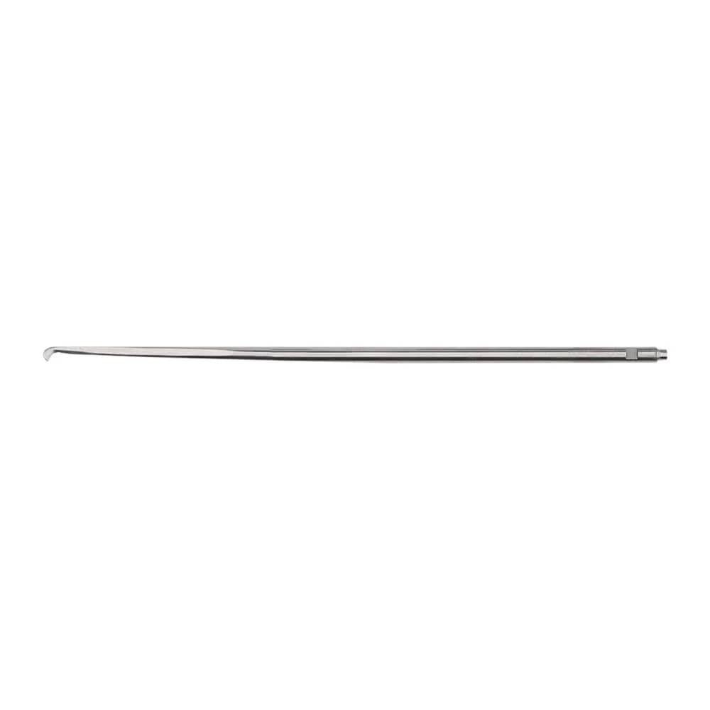 J2013 Knife 45° (Compatible with J1011) for Arthroscopic Surgery
