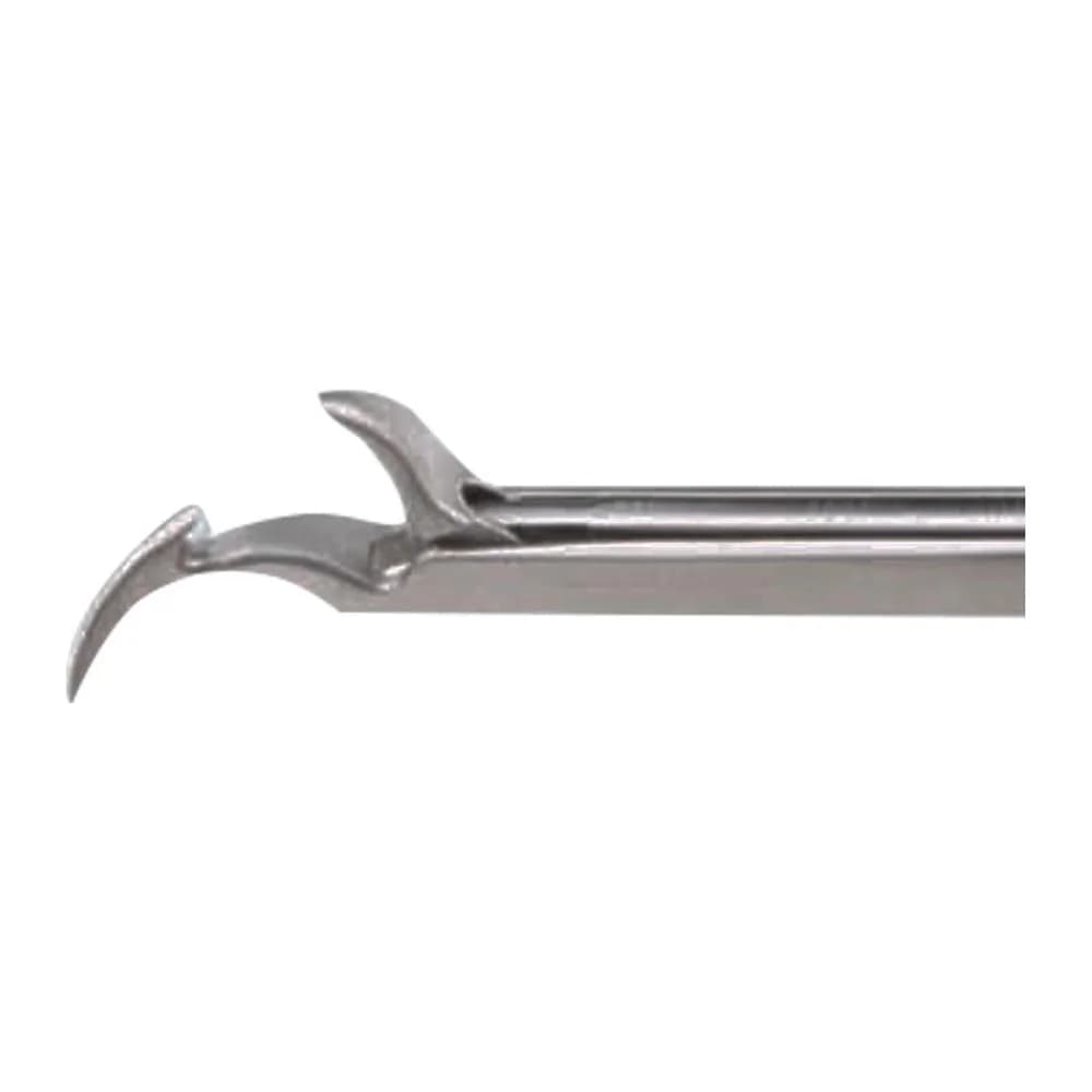 S1204 Penetrator (Left, Upward) Ø3.4 mm × 160 mm