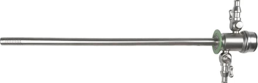 S2421 Sheath 24 Fr × 212 mm for Urology Endoscopy