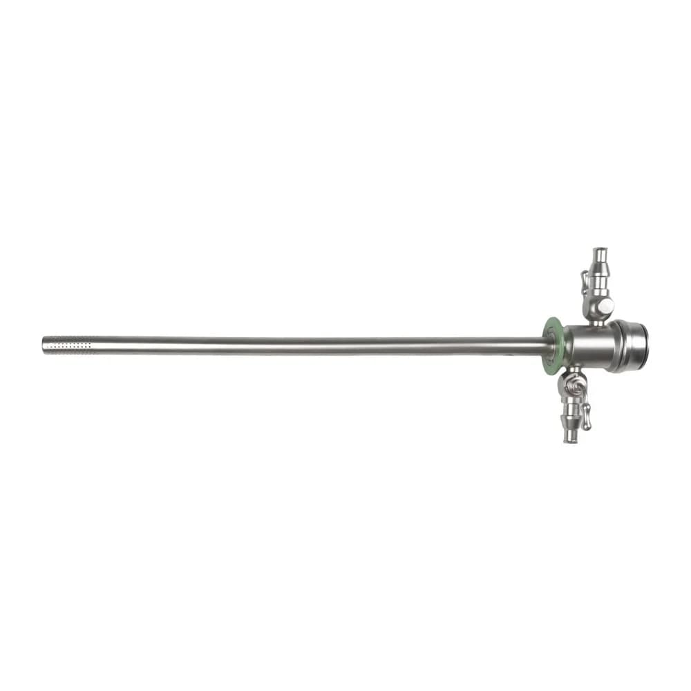 S2421 Sheath 24 Fr × 212 mm for Urology Endoscopy