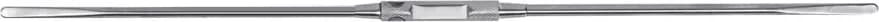 CY2535 Double Ended Detacher (25°~35°) Ø3 mm