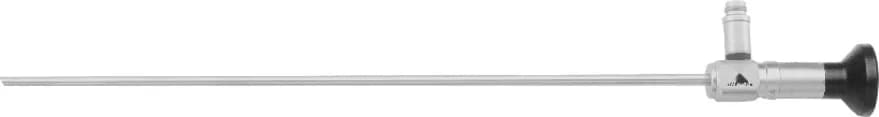 5290.30B Laparoscope Ø5 mm × 290 mm, 30° for Laparoscopic Surgery