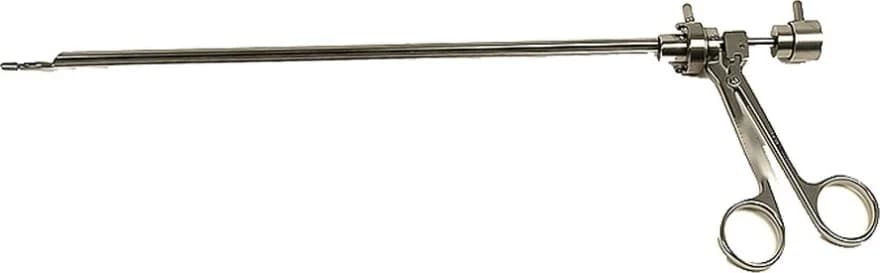 R5001 Biopsy Forceps 0° for Urology Endoscopy