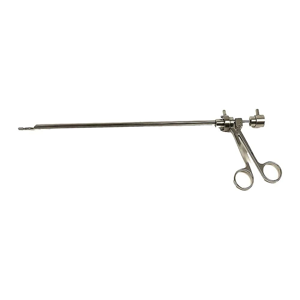 R5002 Foreign Body Forceps 0° for Urology Endoscopy