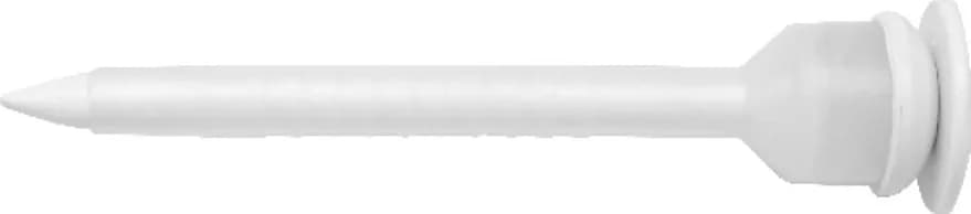 L7022 Single Trocar for Laparoscopic Surgery