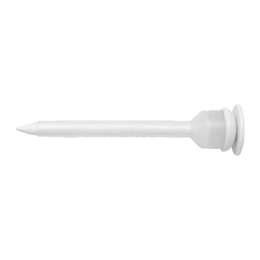 L7022 Single Trocar for Laparoscopic Surgery