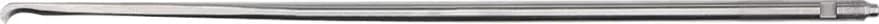 J2014 Knife 90° (Compatible with J1011) for Arthroscopic Surgery