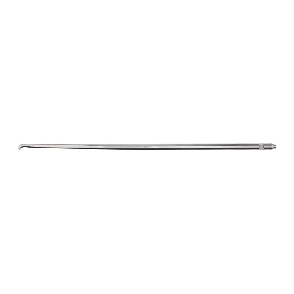 J2014 Knife 90° (Compatible with J1011) for Arthroscopic Surgery