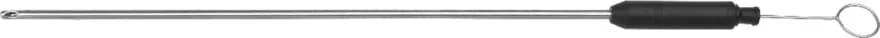 L5302K Knot Pusher (Ligation Device) Ø5 mm × 330 mm