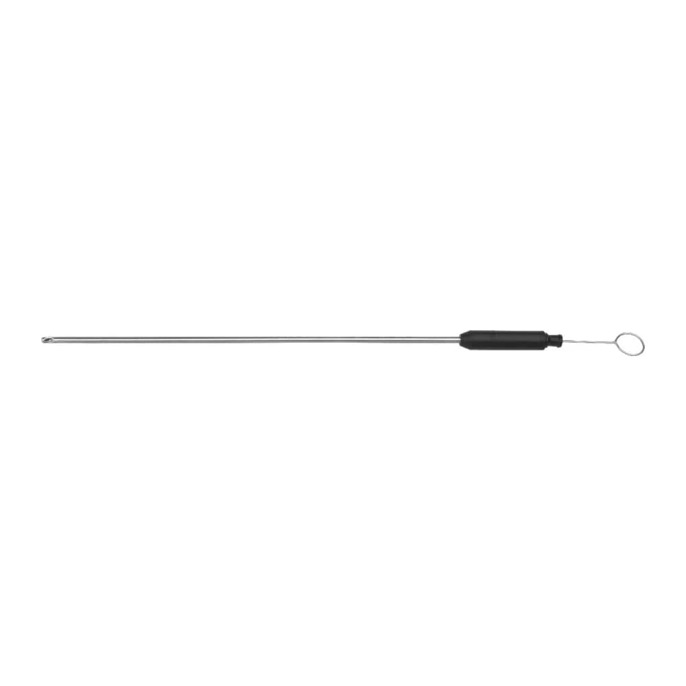 L5302K Knot Pusher (Ligation Device) Ø5 mm × 330 mm