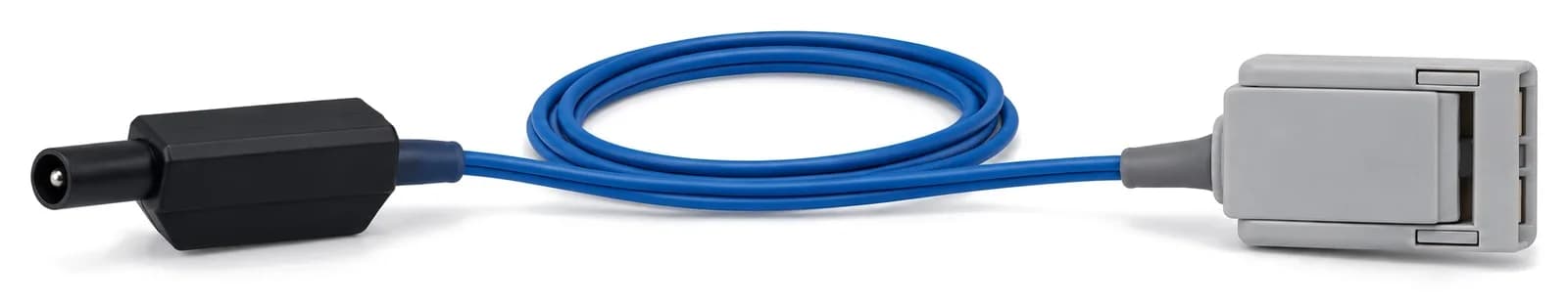 EW0017 return electrode cable