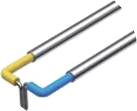 C8131 Resectoscope Needle Electrode (Monopolar)