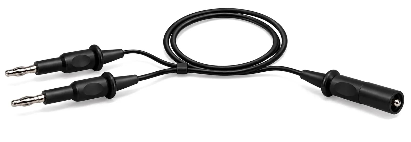 EC0071 electrosurgical adapter cable