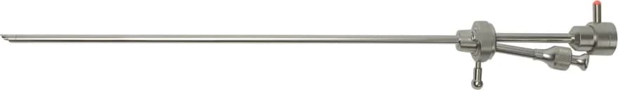 V8404 Visual Obturator for Inner Sheath (with Working Channel, Funnel-Type)