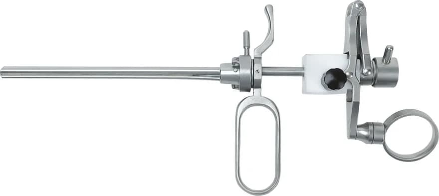 W3601 Working Element (Passive) for Urology Endoscopy