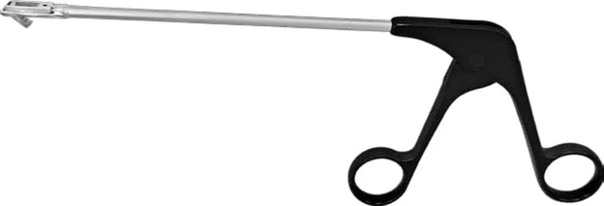 H1011 Basket Punch (Backbiter) Ø2.6 mm × 185 mm