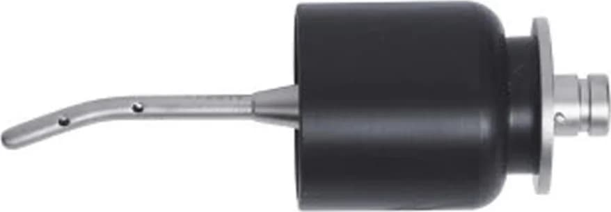 H6042 Apparatus Cup 1# for Hysteroscopy, Part H6042