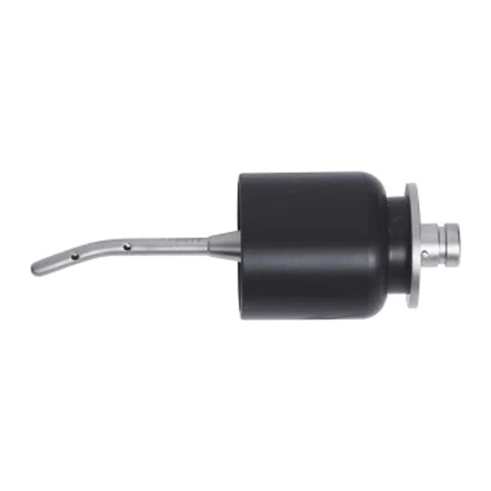 H6042 Apparatus Cup 1# for Hysteroscopy, Part H6042