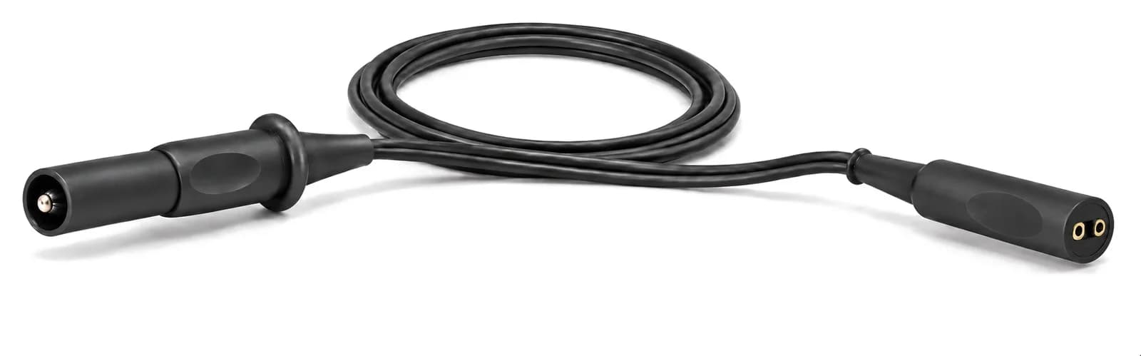 EF0017 bipolar forceps cable