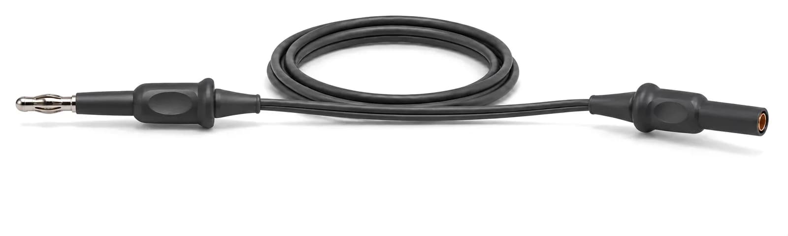 EC0109 electrosurgical adapter cable