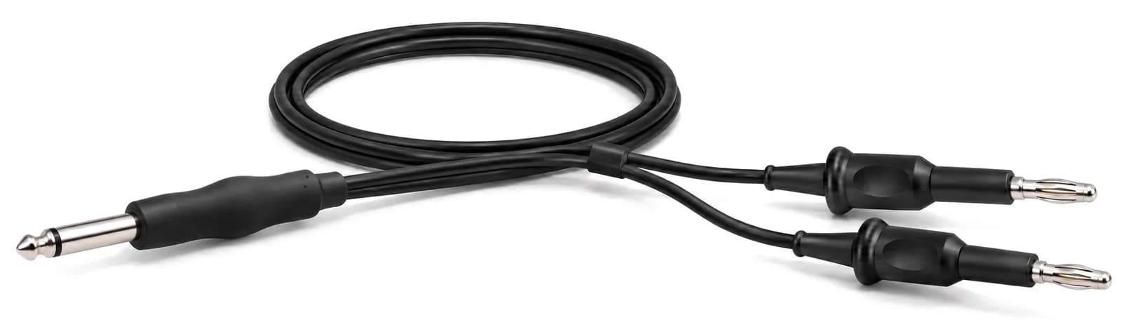 EC0054 electrosurgical adapter cable