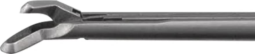 K1024 Basket Punch (Left) Ø1.8 mm × 120 mm