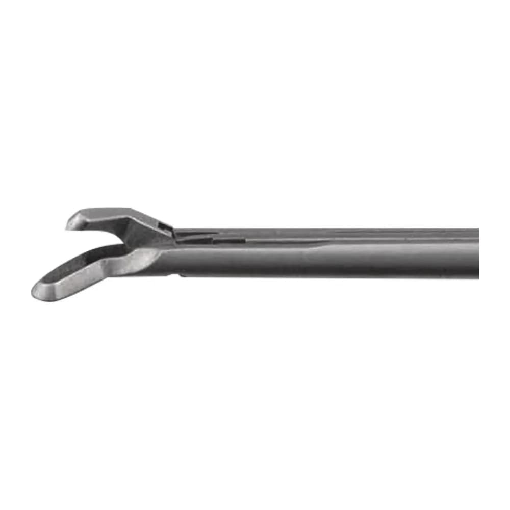 K1024 Basket Punch (Left) Ø1.8 mm × 120 mm