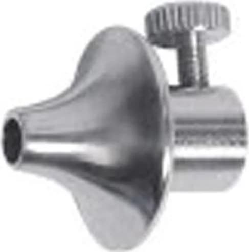 H6021 Apparatus Head for Hysteroscopy, Part H6021