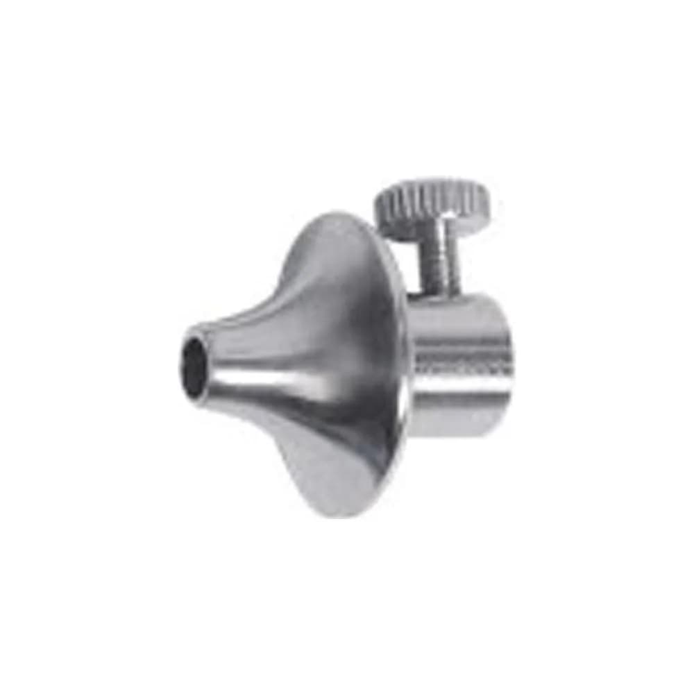 H6021 Apparatus Head for Hysteroscopy, Part H6021