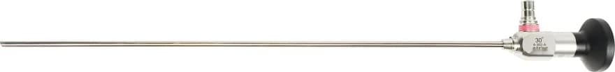 3302.00 Rigid Cystoscope Ø3 mm × 302 mm, 0°