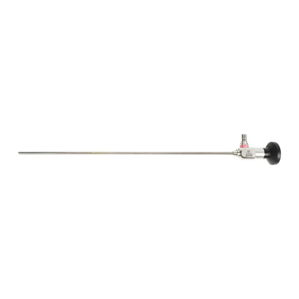 4302.45W Rigid Endoscope Ø4 mm × 302 mm, 45°