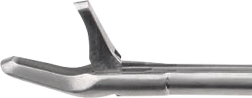 J1011 Basket Punch Ø2.2 mm × 90 mm for Arthroscopic Surgery