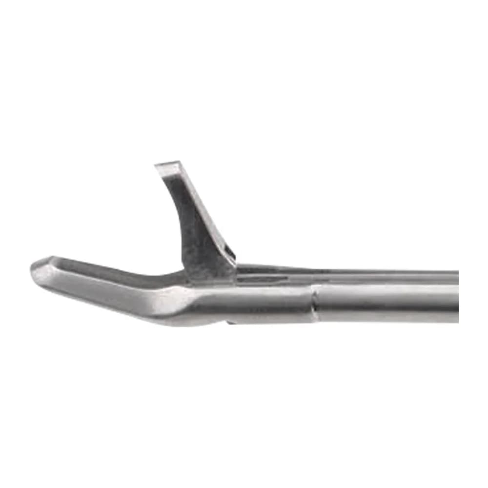 J1011 Basket Punch Ø2.2 mm × 90 mm for Arthroscopic Surgery