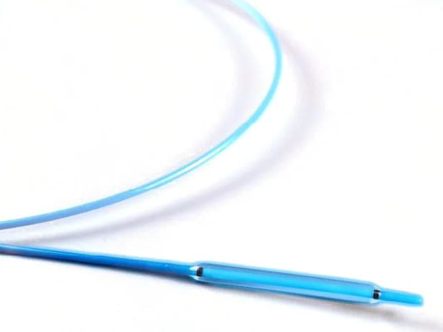 D1201 Ureteral Balloon Dilation Catheter Ø4 mm × 40 mm