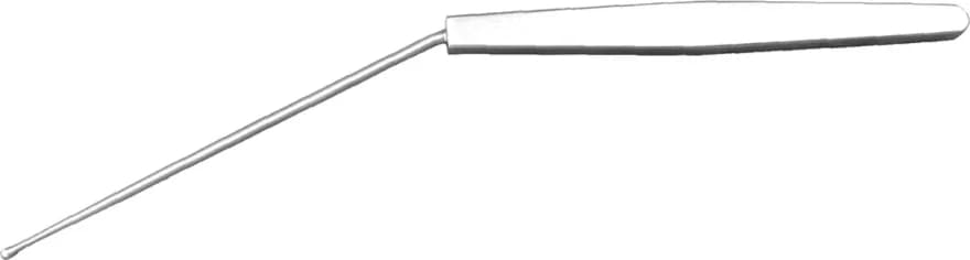 E2011 Ear Probe for ENT Endoscopy, Part E2011
