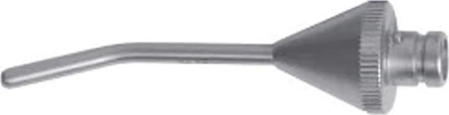 H6045 Apparatus Head 4# for Hysteroscopy, Part H6045