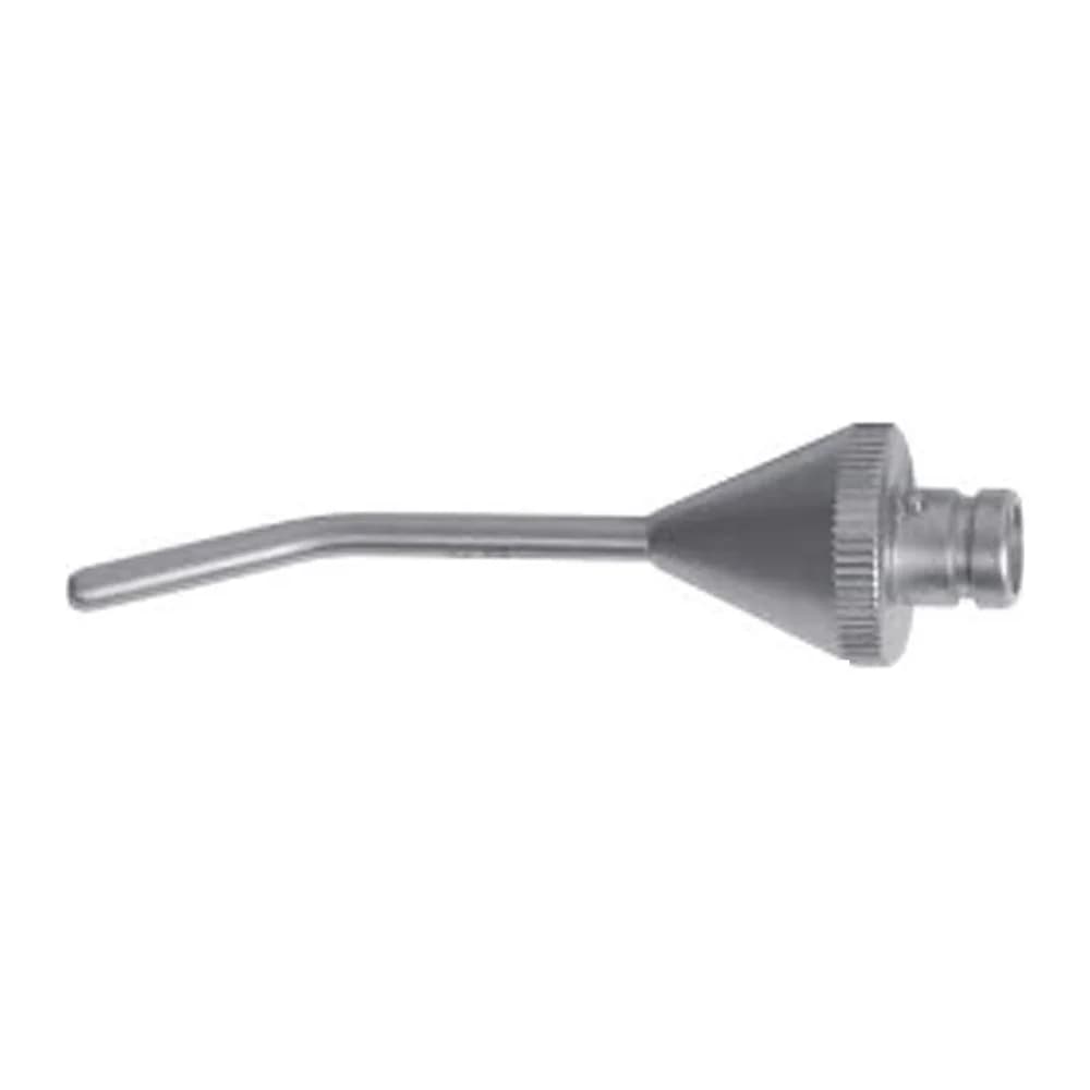 H6045 Apparatus Head 4# for Hysteroscopy, Part H6045
