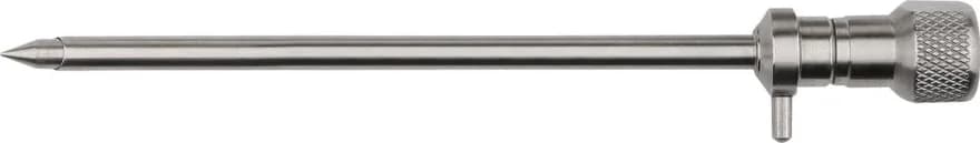 H2066 Trocar Ø5.5 mm × 160 mm for Arthroscopic Surgery
